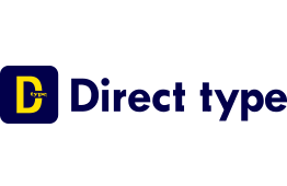 direct type