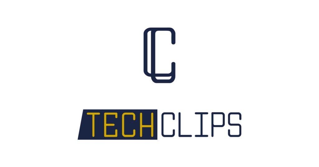 TechClips
