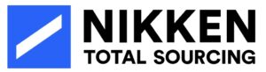 NIKKENTOTALSOURCING